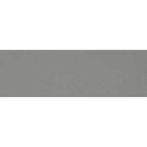 แผ่นควอตซ์ Caesarstone Pebble ขนาดใหญ่ คุณภาพพรีเมียม กันน้ำ ทนทาน ดีไซน์ทันสมัย สำหรับตกแต่งผนัง - Product Image 1