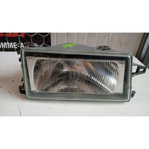 FIAT Fiorino 1ª Serie (87>03) FARO DELANTERO DERECHO 7702271 - Product Image 4