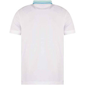 T-shirts imprimés pour hommes Sports d'été Polo de golf hommes décontracté séchage rapide vente en gros de haute qualité plaine Polo décontracté T-shirts - Product Image 3
