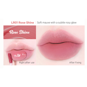 Dearmay Lost Ribbon Blur Tint – 6 colores – Belleza coreana – kosmeticau - Product Image 4