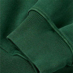 Sudaderas de Hombre para Personalizar, Estilo Vintage, Alta Calidad, Secado Rápido, MOQ Bajo, para Venta en Línea - Product Image 4