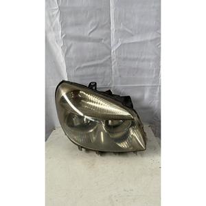 Faro Anteriore Destro FIAT Doblo Cargo (05>09) 43680999 350A1000 - Product Image 4