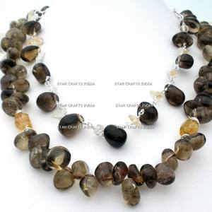 Acheter le meilleur design 2023 de SCI bijoux en résine pour le port de fêtes de bureau mariage fêtes de noël de l'étoile artisanat de l'inde - Product Image 6