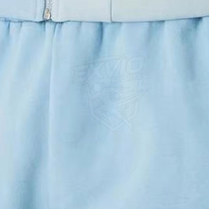 ชุดวอร์มสไตล์ล่าสุดลดราคาพิเศษ สีสันตามสั่ง ผลิตในปากีสถาน คุณภาพดีที่สุด ชุดวอร์มผู้ชายแบบย้อมสี - Product Image 6
