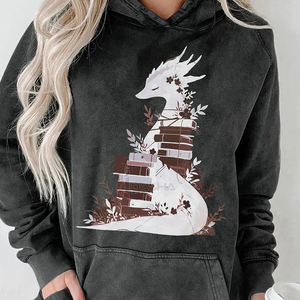 เสื้อฮู้ดมีซิปสำหรับผู้ชายเสื้อมีฮู้ดผ้าคอตตอนฟ100% เทอร์รี่เฮฟวีเวตสไตล์วินเทจเสื้อมีฮู้ดสีทึบสำหรับสตรีทแวร์โลโก้ออกแบบได้ตามต้องการ - Product Image 1