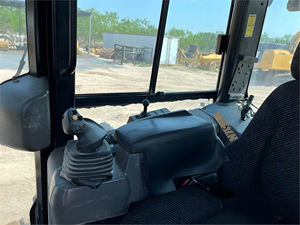 Caterpillar-Bulldozer original 2014 Caterpillar D6K2 LGP, prêt à être expédié dans le monde entier - Product Image 3