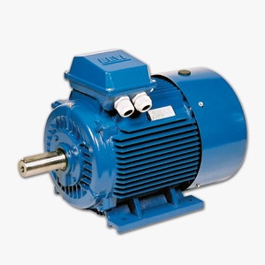 Compre Chatarra de Motor Eléctrico Usado, Grado LMS, Tipo Automóvil, Material de Cobre, a Precios Bajos - Product Image 5