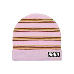 Gorro gaélico de alta calidad de fábrica paquistaní que ofrece bordado personalizado y envío rápido - Product Image 2