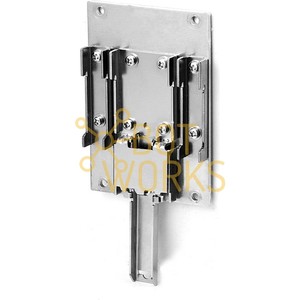 Omron FHXDML - Nuovo - Product Image 1