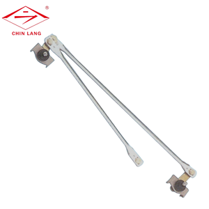 Pièces de voiture d'excellente qualité pour MITSUBISHI VERICA 93 '~ OEM # CW607364 - Product Image 1