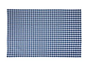 Lot de 6 serviettes à rayures jetables 100% coton à séchage rapide personnalisables pour le golf ou l'entretien automobile Technique tissée - Product Image 3