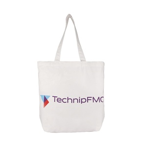 Sac à main pour femmes, en coton pur, lavable à la main, au point parfait, Durable, fourre-tout, fabriqué en inde - Product Image 1