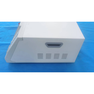 Générateur médical Portable de lésion RF avec 2 canaux et électrode de Thermocouple RF pour traiter la douleur MSLRP03 - Product Image 4