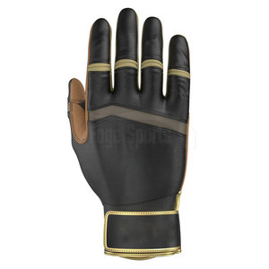Gants de baseball confortables de qualité supérieure à bas prix Gants de baseball de qualité supérieure Nouveau modèle à bas taux - Product Image 6