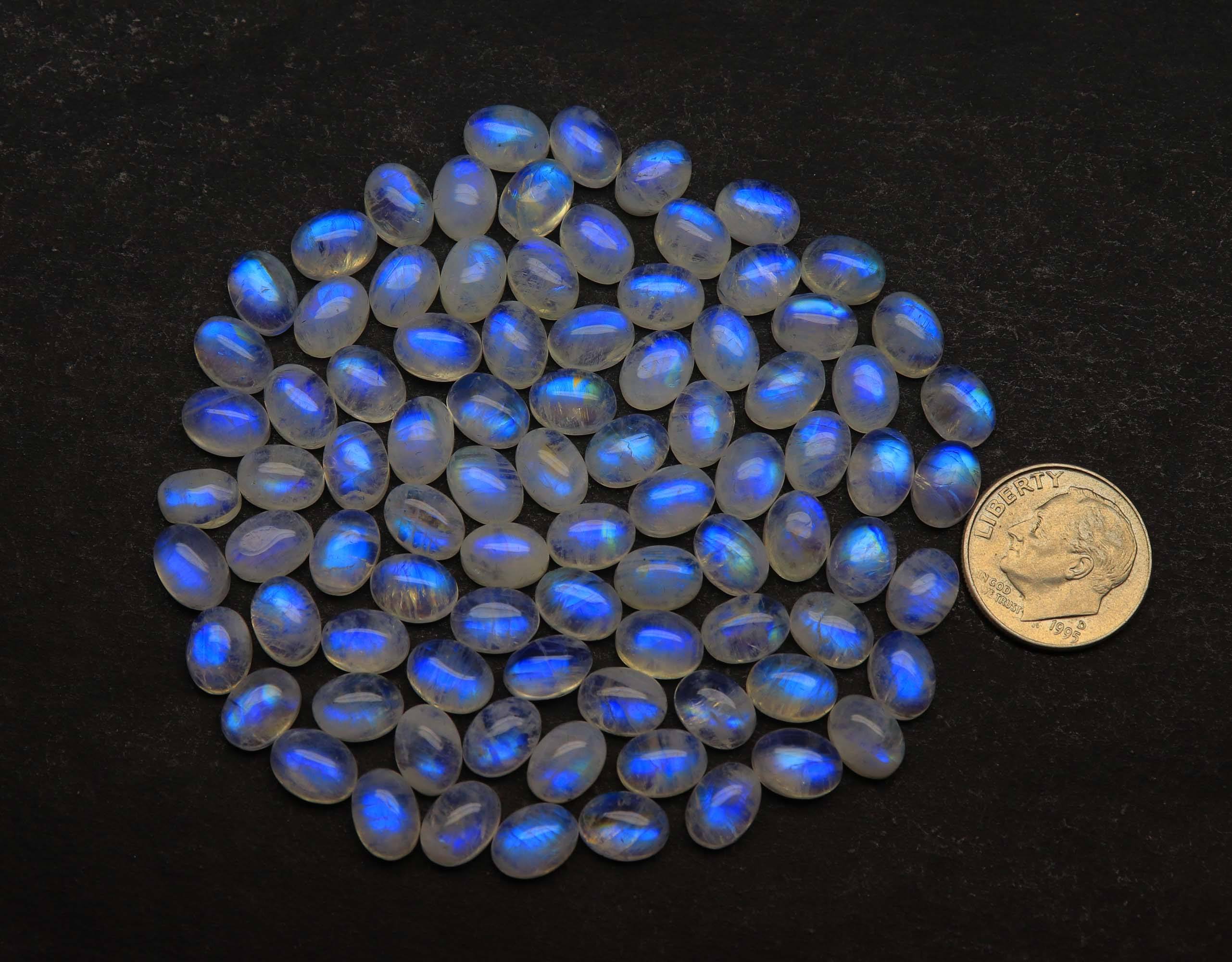 การเล่นของสี