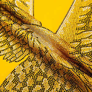 2025 Camisetas desgastadas para exteriores para hombres 100% algodón con diamantes de imitación y para estampado de hojaldre estilo cuello redondo del fabricante - Product Image 3