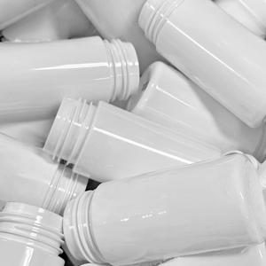 Champú para Pestañas de Marca Blanca con Logotipo Personalizado, Limpiador Espumoso para Párpados en Botellas de 50ml, 100ml y 200ml, Desmaquillante, OEM Disponible - Product Image 4