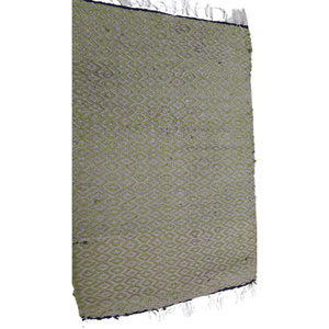 New Custom Rugs Carpets Hand Tufted Carpet Moroccan Area Rug High Quality Style Living Room <b>Sofa</b> Luxury rug made in Bangladesh - Product Image 1