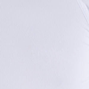 Haute Qualité Hommes Rash Guard Nouvelle Arrivée Hommes Rash Guard En Gros Conception Personnalisée Hommes Rash Guard - Product Image 6