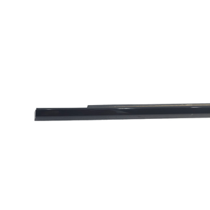 REAR LEFT <b>WINDOW</b> <b>SCREEN</b> AUDI A3 Sportback (8YA) 8Y0839475E (19>) - Product Image 4