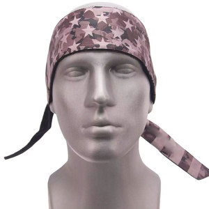 Stylish <b>Sports</b> <b>Headbands</b> Knitted Lightweight Soft Comfortable Stretchy Casual Outdoor Autumn Winter Fashion Accessories Durable - Product Image 3