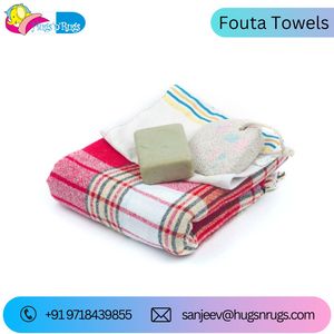 Diseño elegante 100% OEM Calidad suave Fouta Toalla turca Nuevo diseño Buena calidad Fouta Toalla turca para la playa - Product Image 6