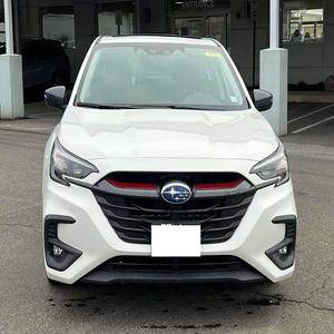 SU BA RU LEGACY SPORT AWD 2023 d'occasion, conduite à gauche/droite - Product Image 1