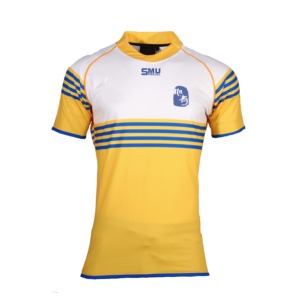 Débardeurs Homme Élégants d'Été Décontractés Sans Manches Courts Légers Respirants Extensibles Tricotés Style Urbain pour l'Extérieur - Product Image 1