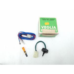เซ็นเซอร์น้ำ ไส้กรองดีเซล ออดี้ 80 อาแวนท์ ซีรีส์ (91>94) 039.1370.003.0 เบนซิน - Product Image 4