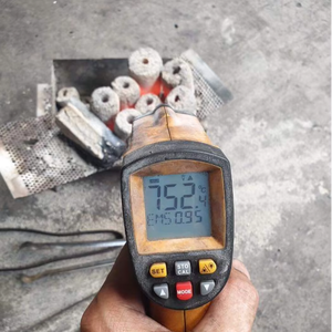 BBQ gỗ cứng cục than cho xuất khẩu nhà hàng & công nghiệp sử dụng 7500j <span class=keywords><strong>calory</strong></span> năng lượng hóa chất - Product Image 1