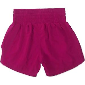 กางเกงขาสั้นมวยไทยสำหรับผู้ชาย100% โพลีเอสเตอร์กางเกงขาสั้นมวยไทยแบบสั่งตัด - Product Image 4