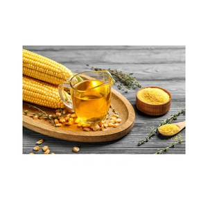 Aceite de Maíz Refinado de Calidad Comercial Desarrollado para Plantas de Procesamiento de Alimentos que Ofrece Alta Disponibilidad para Exportación a Granel - Product Image 3