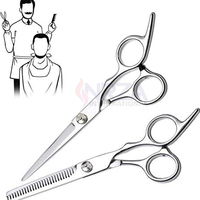 Kit de barbier de soins personnels pour hommes à vendre 2023 Top qualité hommes barbier Hit à vendre taux de vente entier 2023