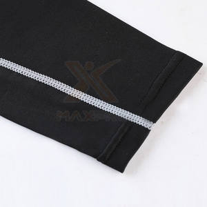 Camisetas de Compresión al por Mayor, Ropa Deportiva, Camisetas de Compresión de Manga Larga - Product Image 4