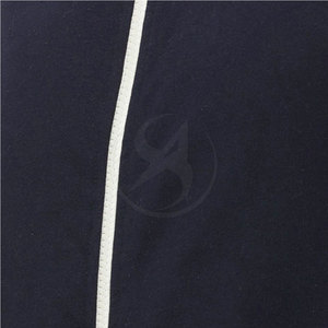 2025 personnalisé vêtements de sport décontractés Bomber vestes mode veste d'hiver personnalisée pour les hommes - Product Image 6