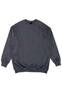 Precio barato Venta caliente Peso medio Hombres Sudadera Básicos Algodón Mezclado Estilo único Traje de moda Hombres Sudadera con capucha - Product Image 3