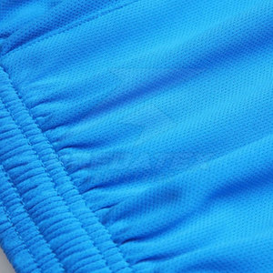 Venta en línea Uniformes de fútbol Hombres Mujeres Ropa deportiva Uniformes de fútbol Hecho en 100% Uniformes de fútbol de poliéster - Product Image 3
