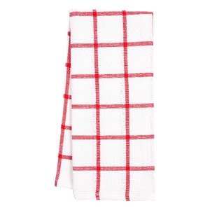 Ensemble de serviettes super douces, gris foncé, 100% coton biologique, fournisseur indien, Logo personnalisé, pour le nettoyage des sols - Product Image 5