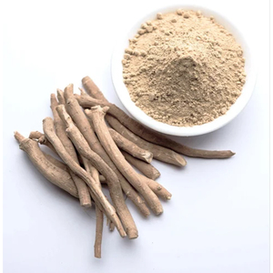 Venta al por mayor de cápsulas de extracto de Ashwagandha, suplemento de hierbas, polvo de grado alimenticio, embalaje de etiqueta privada, cultivado salvaje en Pakistán - Product Image 1
