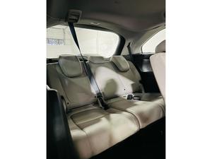 ใช้ LHD/RHD 2020 H0NDA 0dyssey - Product Image 4