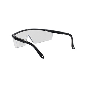 Lunettes de protection SA1401 - Product Image 5