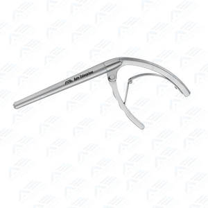 Precio al por Mayor de Instrumentos Médicos Quirúrgicos Ortopédicos de Acero Inoxidable, Fabricación en Pakistán, Precio Razonable en Pakistán - Product Image 2