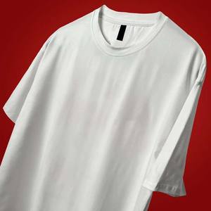 Venta al por mayor en stock multi colores logotipo personalizado liso en blanco hombres mujeres Polo camiseta Polo - Product Image 5