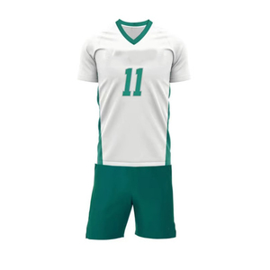 ชุดยูนิฟอร์มฮอกกี้สนามสำหรับเยาวชน ผ้าโพลีเอสเตอร์ 100% สีพื้น แบบกำหนดเอง ขายดีที่สุด คุณภาพสูง บริการ OEM ราคาสมเหตุสมผล - Product Image 5