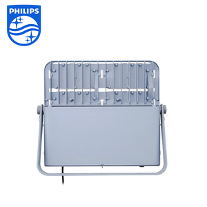 Philips <span class=keywords><strong>LED</strong></span> Flood Light Tango Pro bvp563 bvp565 AMB SMB ngoài trời IP66 sân bay khu vực dẫn ánh sáng sân vận động đèn Philips đèn pha - Product Image 4