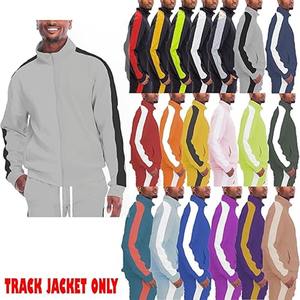 Pantalones de Hombre de Última Moda, Gran Venta, Nuevo Ingreso, Pantalones de Hombre Más Vendidos al por Mayor, Subidos por Dress Sports - Product Image 6