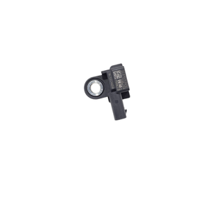 CAPTEUR DE PRESSION DE CHOC AVANT CUPRA Formentor Série 1EA959345E DPCA Essence 1500 (20>) - Product Image 1