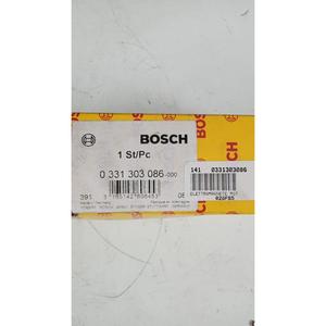 ELETTROVALVOLA FORD Escort Sedan IV Serie (83>94) 331303086 Benzina - Product Image 6
