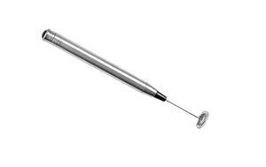 Emulsionante per latte (Ibili 778110) - Product Image 1