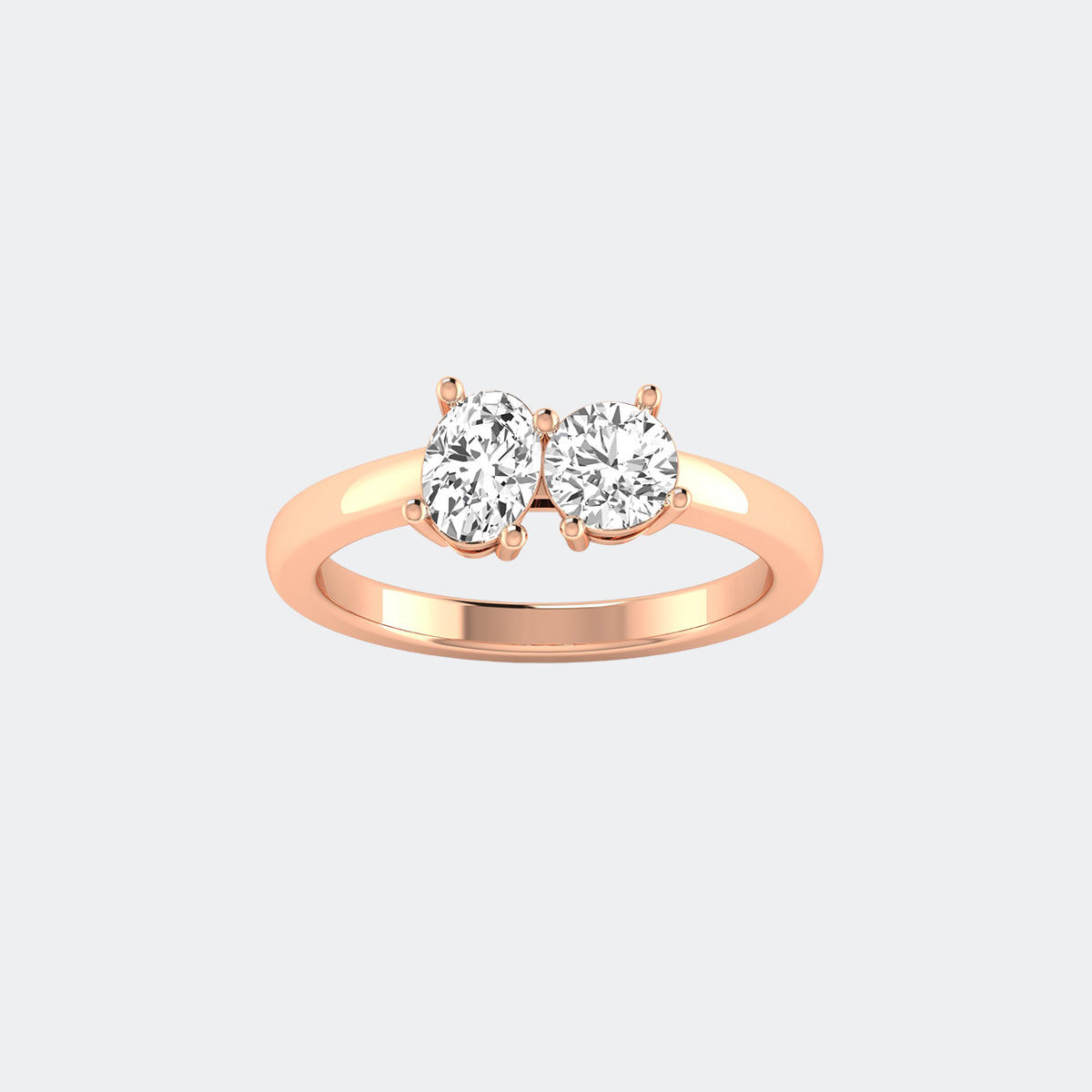 โรสโกลด์